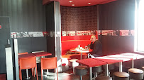 Atmosphère du Restaurant KFC Toulouse Lalande - n°17