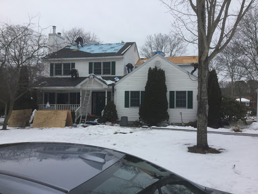 Remodeler «Power Home Remodeling», reviews and photos