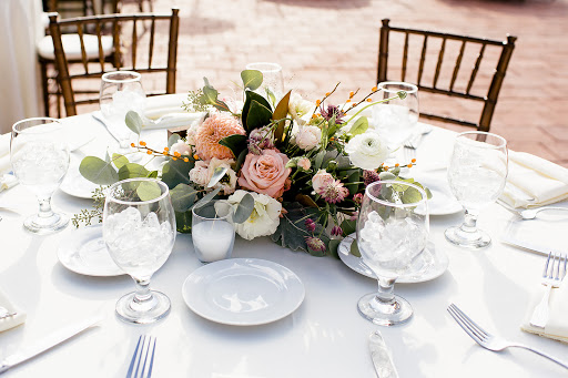 Florist «Wildflower Florist», reviews and photos, 1001 S El Camino Real, San Clemente, CA 92672, USA