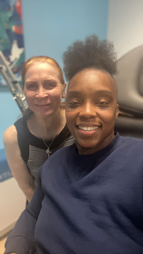 Explore 4 sister tattoo ideas, creative tattoo ideas in Covington, available at Tattoo Removal Ink, Inc.