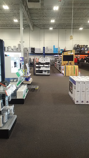 Electronics Store «Best Buy», reviews and photos, 700 Providence Hwy, Dedham, MA 02026, USA