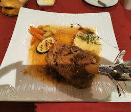 Le Bordeaux photo