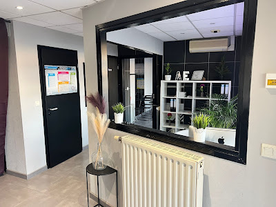 Candilib auto-école à Kingersheim