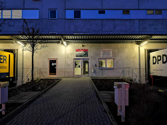 Office Depot Deutschland GmbH