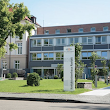 Klinikum Mittelbaden Rastatt