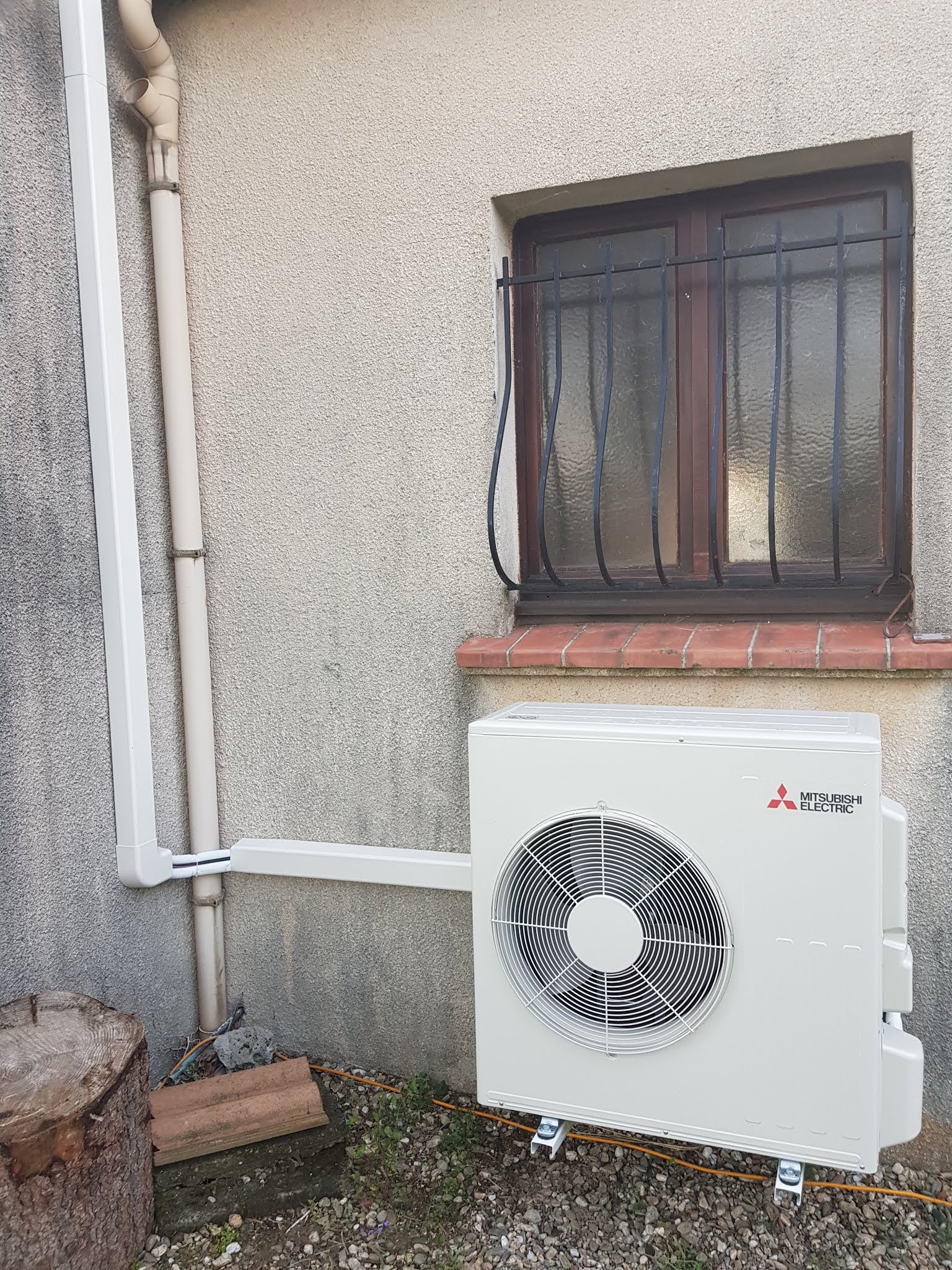 Photo n° 7 de l'avis de julien.a fait le 02/06/2018 à 21:41