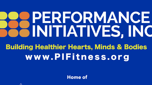 Performance Initiatives image 6