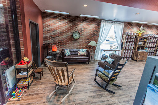 Vitamin & Supplements Store «Spirit of Health», reviews and photos, 5901 Main St, Grandview, MO 64030, USA