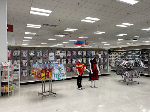 Kmart image 5