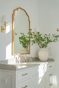 Kelly Caron Interior Design, ASID - Photo 5 - Car repair in Bluffton, SC, Savannah