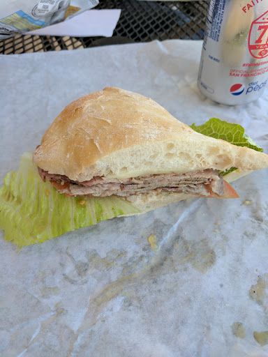 Produce Market «Clements Ridge Produce», reviews and photos, 23225 CA-88, Clements, CA 95227, USA