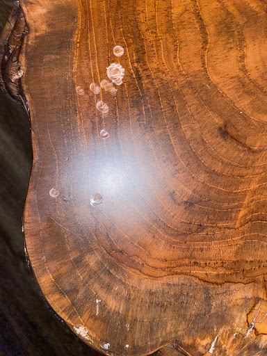 Moving and Storage Service «All My Sons Moving & Storage», reviews and photos, 4825 N 1st Ave, Tucson, AZ 85718, USA