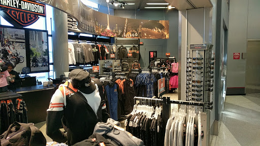 Harley-Davidson Dealer «Windy City Harley-Davidson», reviews and photos, 11601 E Touhy Ave, Chicago, IL 60666, USA