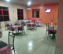 Marhaba Restaurant photo