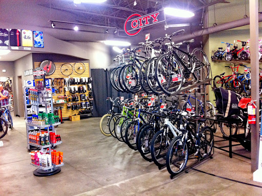 Bicycle Repair Shop «Mad Dog Cycles Orem», reviews and photos, 350 Orem Blvd, Orem, UT 84057, USA