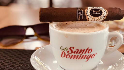 Tobacco Shop «Nyack Tobacco Co Inc», reviews and photos, 140 Main St, Nyack, NY 10960, USA