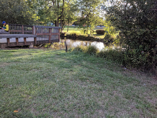 Park «Hillendale Park», reviews and photos, 19260 Clairmont Way, Oregon City, OR 97045, USA