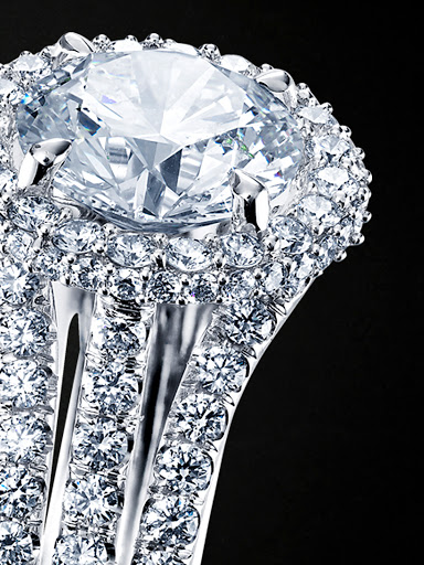 Jewelry Store «Gail Jewelers», reviews and photos, 844 Avocado Ave, Newport Beach, CA 92660, USA