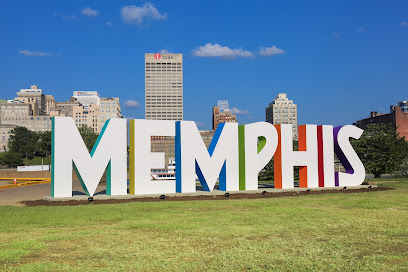 Memphis Tourism