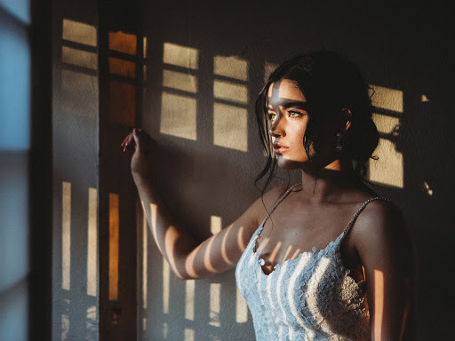 Bridal Shop «The Wedding Dress Shoppe», reviews and photos, 2516 Independence Blvd #101, Wilmington, NC 28412, USA