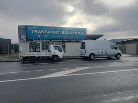 Transport Solutions