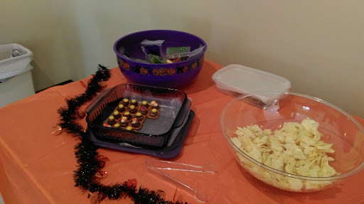 Auto Body Shop «Choice Collision Center», reviews and photos, 237 Oregon St, Mercersburg, PA 17236, USA