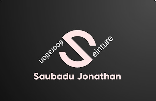 Saubadu Jonathan Peinture et Décoration à Arcangues