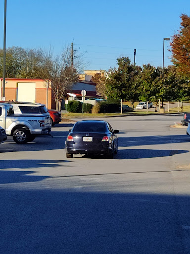 Home Improvement Store «The Home Depot», reviews and photos, 1740 Old Epps Bridge Rd, Athens, GA 30606, USA