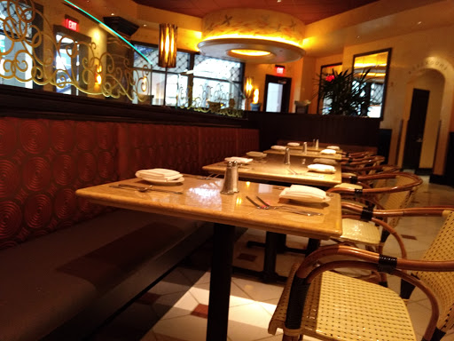 Restaurant «The Cheesecake Factory», reviews and photos, 2901 S Capital of Texas Hwy, Austin, TX 78746, USA