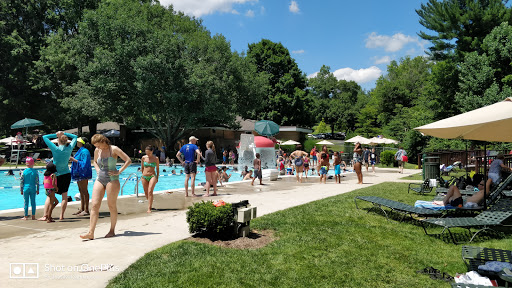 Golf Course «Bretton Woods Golf Course», reviews and photos, 15700 River Rd, Germantown, MD 20874, USA