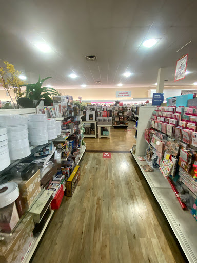 Department Store «HomeGoods», reviews and photos, 585 N Grand Ave, Walnut, CA 91789, USA
