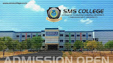 Sms Group Of Institutions