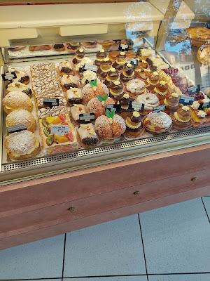 La Gourmandise à Loudun