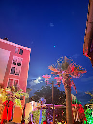 Photo n°8 de Mengyi Restaurant à Saint-Raphaël ()