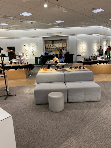 Department Store «Nordstrom Brea Mall», reviews and photos, 500 Brea Mall Dr, Brea, CA 92821, USA