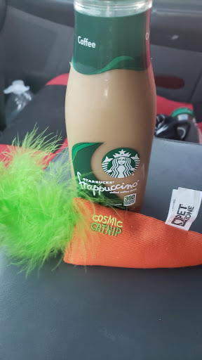 Discount Store «Big Lots», reviews and photos, 4601 NE Sunset Blvd, Renton, WA 98059, USA