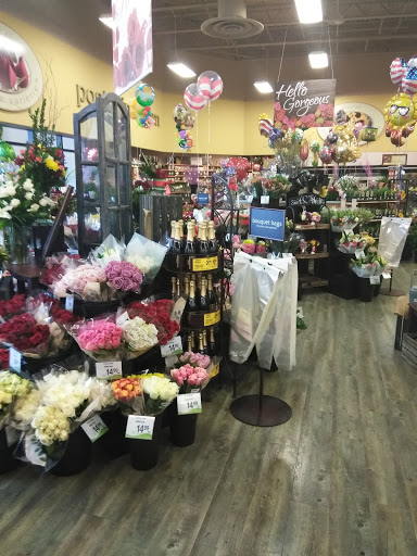 Grocery Store «Tom Thumb», reviews and photos, 612 Grapevine Hwy, Hurst, TX 76054, USA