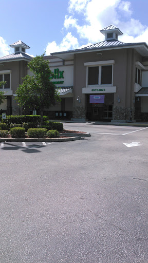 Supermarket «Publix Super Market at Shops of Sebastian», reviews and photos, 1451 Sebastian Blvd Ste 200, Sebastian, FL 32958, USA