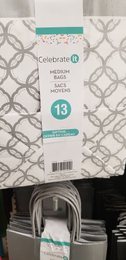 Craft Store «Michaels», reviews and photos, 7624 Voice of America Centre Dr, West Chester Township, OH 45069, USA