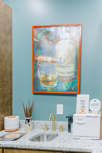 Explore 90s tattoo ideas, creative tattoo ideas in Murrells Inlet, available at Waccamaw Medical Spa