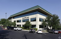 Sebastian Battle, Realtor - Photo 2 - Car repair in Austin, TX, Austin