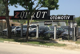 ZÜMRÜT OTO KİRALAMA