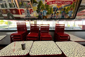 Firehouse Subs Cumberland Mall image