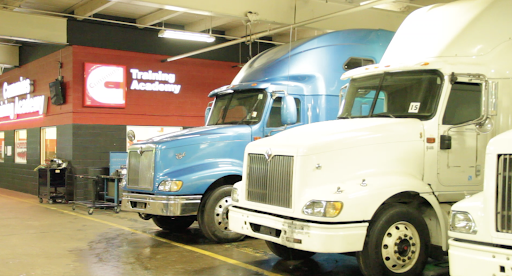 Technical School «Ohio Technical College», reviews and photos