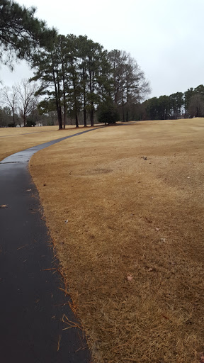 Golf Club «Umstead Pines @ Willowhaven Golf & Swim Club», reviews and photos, 253 Country Club Dr, Durham, NC 27712, USA