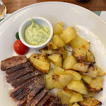 Photo n°2 de l'avis de Alees. fait le 12/01/2024 à 16:00 sur le  Panino Giusto à Sesto San Giovanni