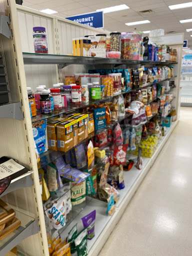 Department Store «Marshalls», reviews and photos, 3420 W Century Blvd, Inglewood, CA 90303, USA