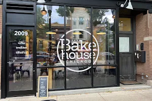 The Bakehouse Chicago image
