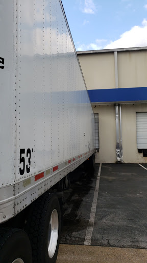 Courier Service «Priority Couriers», reviews and photos, 4344 Philips Hwy, Jacksonville, FL 32207, USA