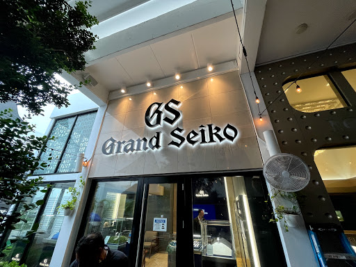 Sign Shop «FASTSIGNS», reviews and photos, 7080 W State Rd 84 Ste 7, Davie, FL 33317, USA